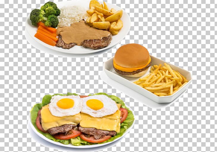 French Fries Breakfast Sandwich Full Breakfast Chivito Cheeseburger PNG, Clipart, American Food, Bauru, Bread, Breakfast, Breakfast Sandwich Free PNG Download