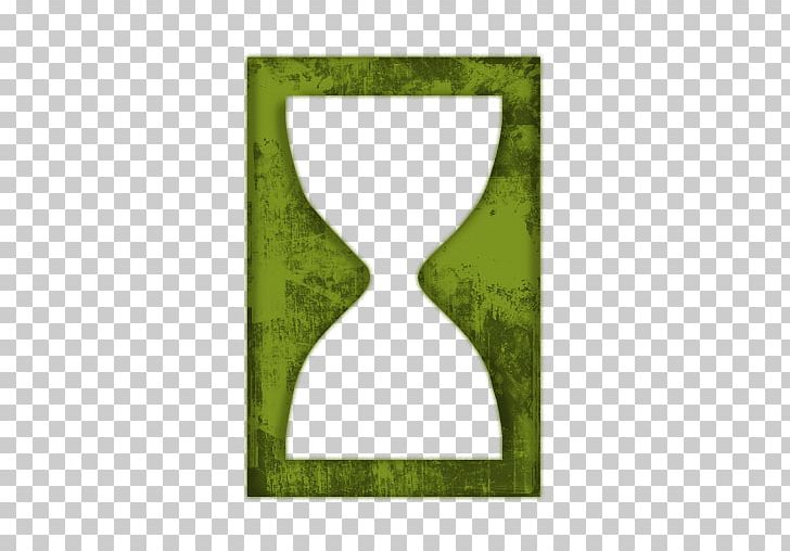 Hourglass Figure PNG, Clipart, Animation, Brand, Grass, Green, Hourglass Free PNG Download
