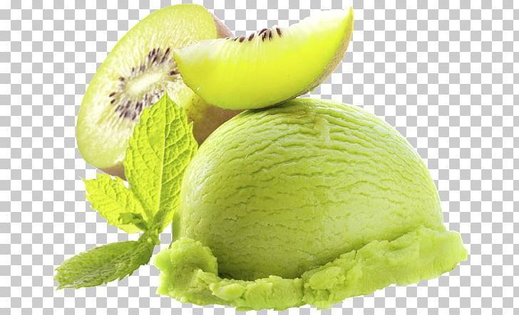 Ice Cream Kiwifruit Limeade Dessert Sorbet PNG, Clipart, Chef, Cooking, Deco, Diet Food, Flavor Free PNG Download