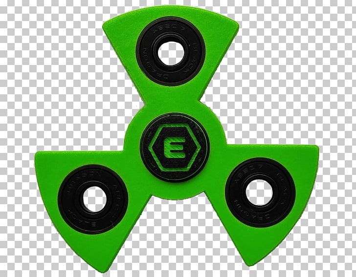 IPod Touch Fidget Spinner App Store Apple Screenshot PNG, Clipart, Angle, Apple, Apple Tv, App Store, Fidgeting Free PNG Download