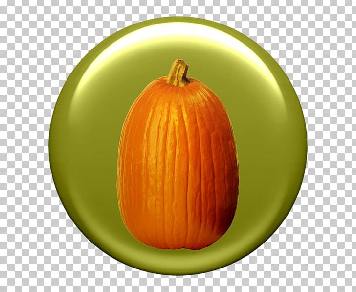 Jack-o'-lantern Calabaza Pumpkin Gourd PNG, Clipart, Calabaza, Cartoon, Circle, Cucumber Gourd And Melon Family, Food Free PNG Download