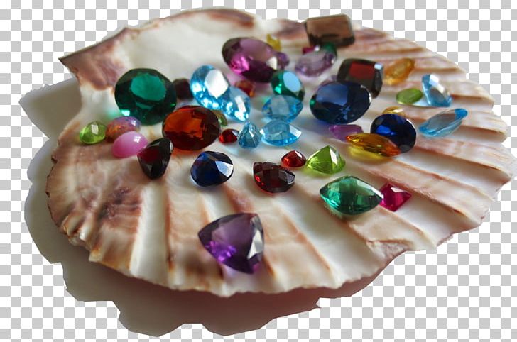 Jewellery Birthstone Gemstone Ring Crystal Healing PNG, Clipart, Birthstone, Charms Pendants, Citrine, Crystal Healing, Diamond Free PNG Download