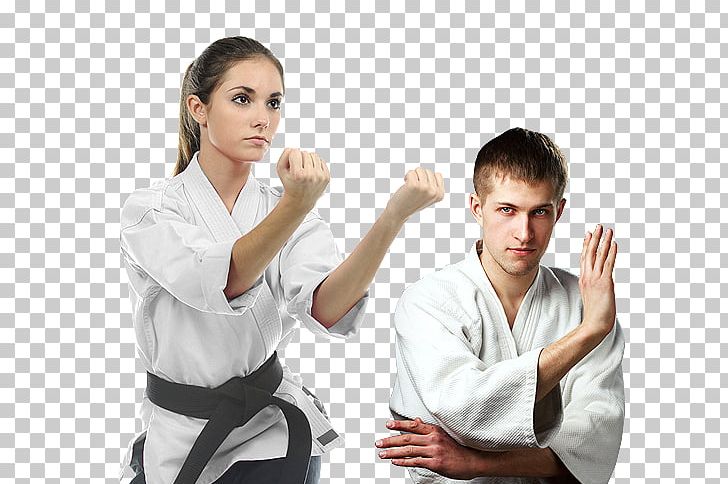 Karate PNG, Clipart, Karate Free PNG Download