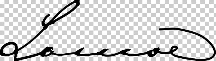 Kassel Signature Queen Of Denmark Princess Wikipedia PNG, Clipart, Angle, Area, Black, Black And White, Brand Free PNG Download