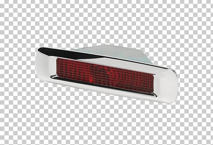Light-emitting Diode Car Hot Rod LED Lamp PNG, Clipart, Automotive Exterior, Automotive Lighting, Automotive Tail Brake Light, Blinklys, Brake Free PNG Download