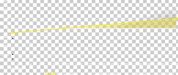 Line Angle PNG, Clipart, Angle, Art, Light, Line, Smashing Free PNG Download