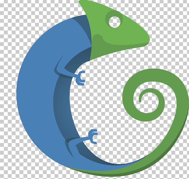 Logo Chameleons Chameleon PNG, Clipart, Animals, Art, Chameleon, Chameleon Chameleon, Chameleons Free PNG Download