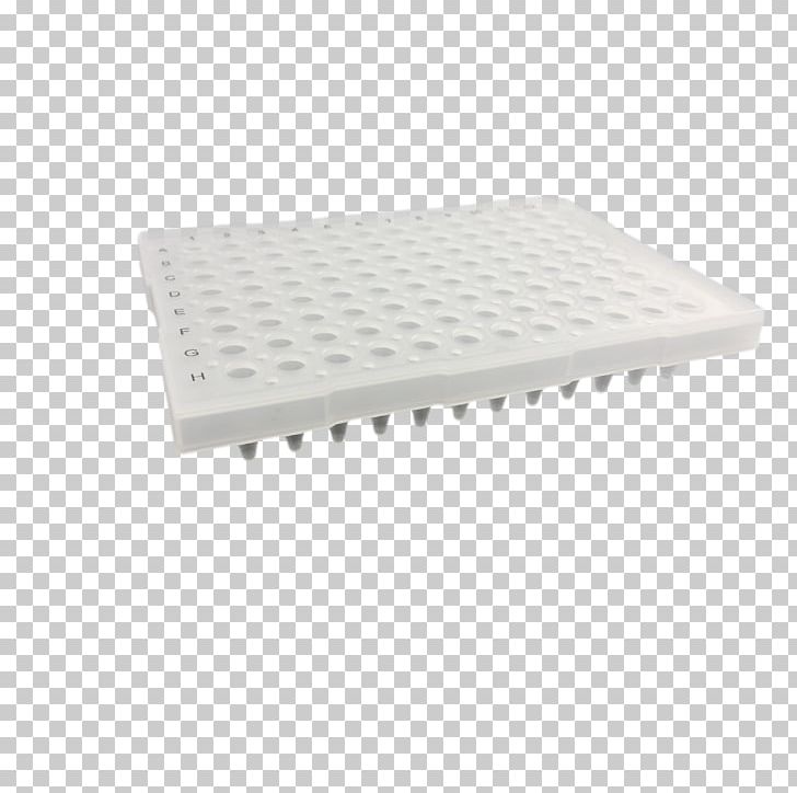 Mattress Bed Frame PNG, Clipart, Angle, Bed, Bed Frame, Home Building, Mattress Free PNG Download