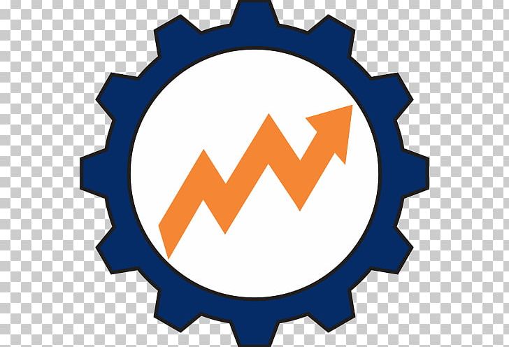 Mechanical Engineering Manufacturing PNG, Clipart, Area, Circle, Computer Engineering, Computer Numerical Control, Design Engineer Free PNG Download
