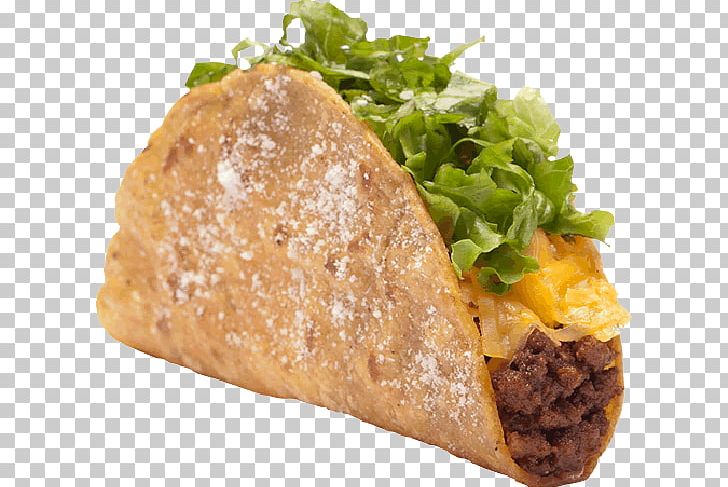 Mission Burrito Taco Empanada Chicken PNG, Clipart, Animals, Beef, Burrito, Chicken, Chicken As Food Free PNG Download