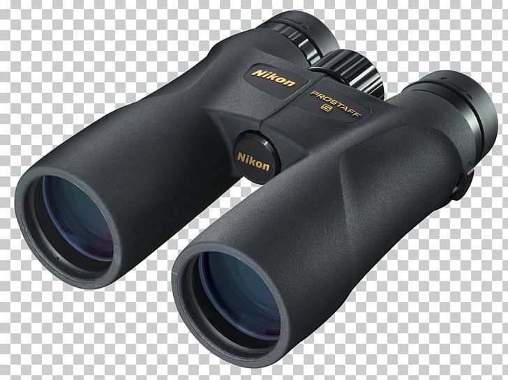 Nikon PROSTAFF 5 8x42 Binoculars Optics Nikon PROSTAFF 7S 10x42 PNG, Clipart, 8 X, 10 X, Binoculars, Camera, Camera Lens Free PNG Download