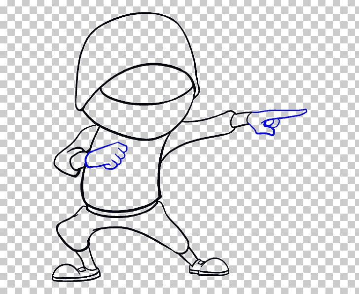 Ninja Drawing Cartoon Leonardo PNG, Clipart, Angle, Animation, Area, Arm, Art Free PNG Download