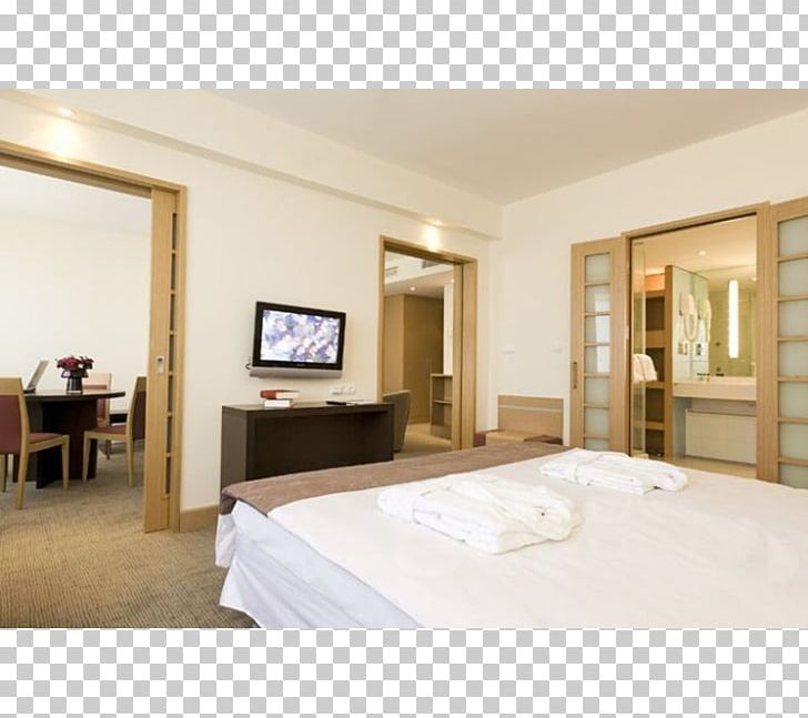 Novotel Istanbul Zeytinburnu Novotel Hotel Expedia PNG, Clipart, Bed Frame, Bedroom, Ceiling, Estate, Expedia Free PNG Download