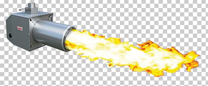 Oil Burner Pellet Fuel DDSOLAR Pelletizing Boiler PNG, Clipart, Angle, Berogailu, Boiler, Central Heating, Cylinder Free PNG Download