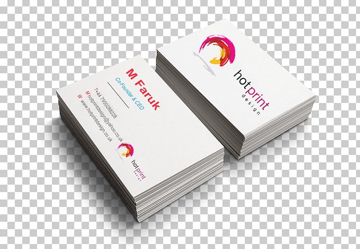 Paper Business Card Design Business Cards Visiting Card Printing PNG, Clipart, Brand, Business, Business Card, Business Card Design, Business Cards Free PNG Download