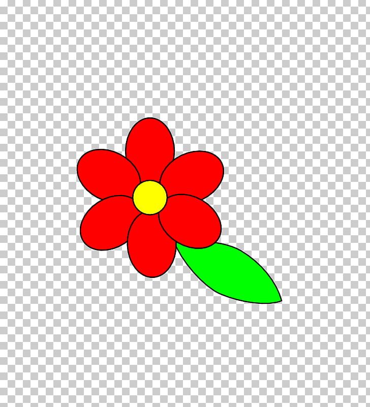 Petal Flower Computer Icons PNG, Clipart, Area, Artwork, Blog, Computer Icons, Cut Flowers Free PNG Download