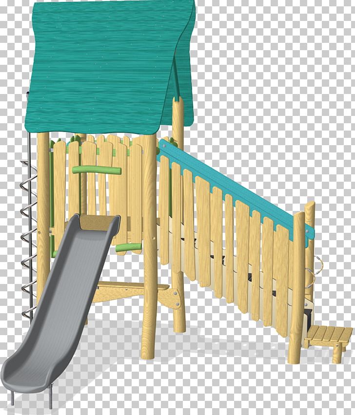 Playground Slide House Fireman's Pole Kompan PNG, Clipart, Black Locust, Child, Chute, Cottage, Deck Free PNG Download