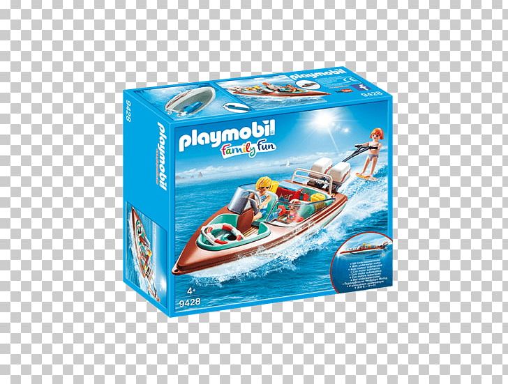 Playmobil Toys "R" Us Spielwaren Karstadt PNG, Clipart, Family Fun, Game, Karstadt, Lego, Playmobil Free PNG Download