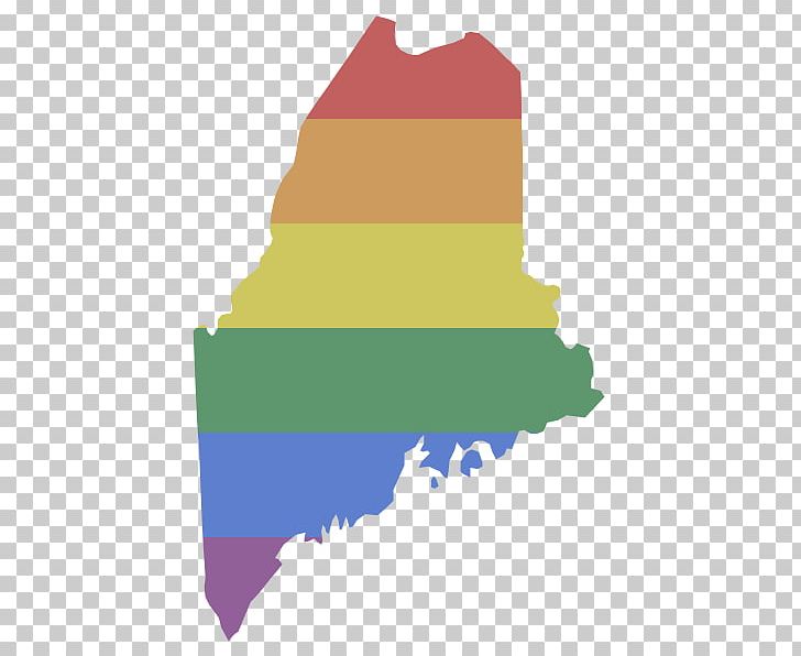 Portland Flag Of Maine PNG, Clipart, Angle, Diagram, Flag Of Maine, Gay Marriage, Homosexuality Free PNG Download
