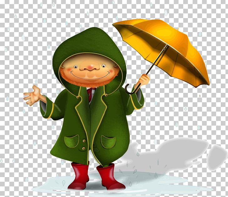 Rain PNG, Clipart, Cartoon, Clip Art, Cloud, Computer Icons, Fictional Character Free PNG Download