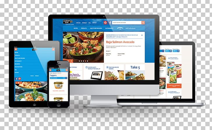 Responsive Web Design Web Development PNG, Clipart, Bhavya Technologies, Business, Display Advertising, Electronics, Gadget Free PNG Download