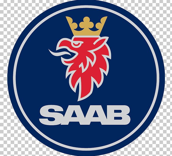 Saab Automobile Car Scania AB Saab 900 PNG, Clipart, 2006 Saab 93, Area, Badge, Brand, Car Free PNG Download