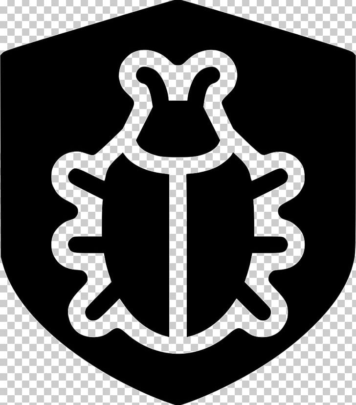 Security Safety Computer Icons PNG, Clipart, Antivirus Software, Black And White, Brand, Bug, Computer Icons Free PNG Download