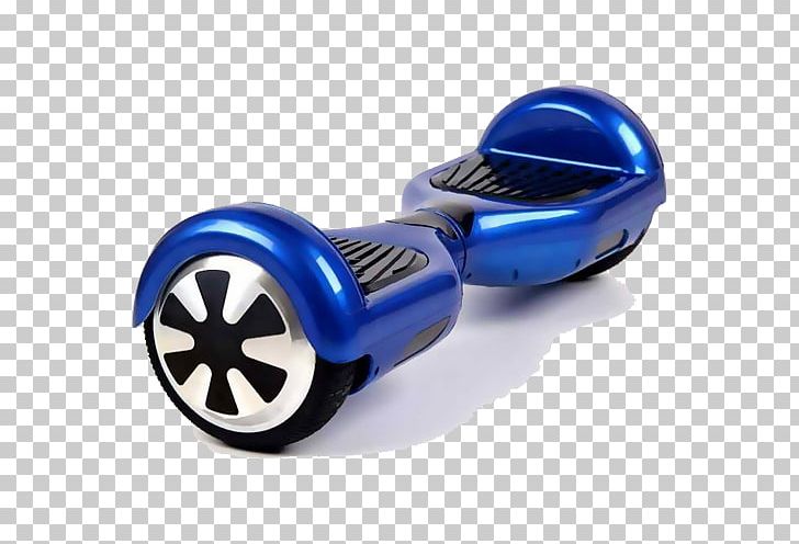 Segway PT Electric Vehicle Self-balancing Scooter Balance-Board Wheel PNG, Clipart, Automotive Design, Balance Board, Balanceboard, Cars, Electric Blue Free PNG Download