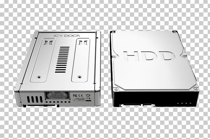 Serial Attached SCSI Hard Drives Data Storage Solid-state Drive Serial ATA PNG, Clipart, 1 S, Adapter, Backplane, Computer, Computer Component Free PNG Download