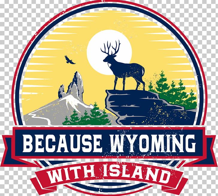 Sheridan Cheyenne Wyoming State Auditor Wyoming House Of Representatives Wyoming Republican Party PNG, Clipart, Advocate, Area, Because, Brand, Cheyenne Free PNG Download