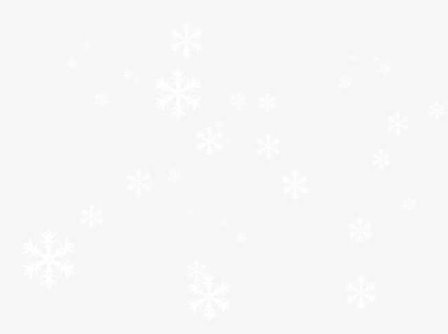 Snow Elements PNG, Clipart, Christmas, Christmas Snowflake, Design, Elements Clipart, Elements Clipart Free PNG Download