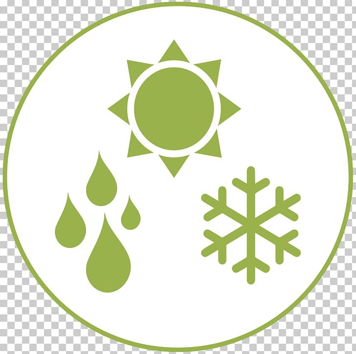 Snowflake Computer Icons Symbol PNG, Clipart, Area, Bloom, Brand, Circle, Computer Icons Free PNG Download