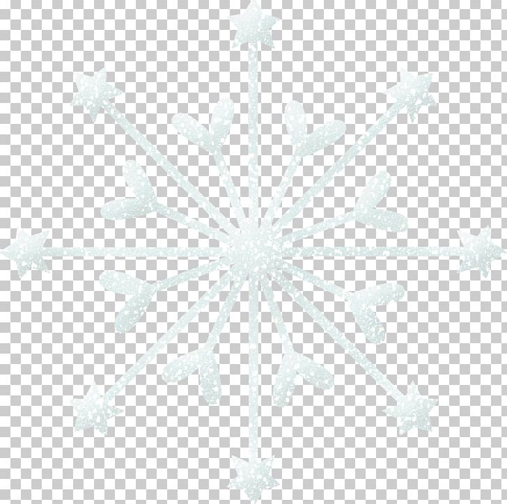 Snowflake Desktop Computer Line Pattern PNG, Clipart, Black And White, Computer, Computer Wallpaper, Desktop Wallpaper, Line Free PNG Download