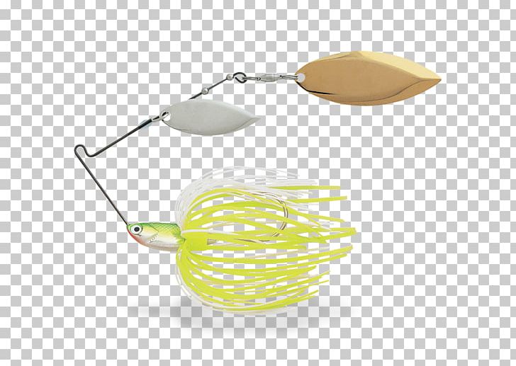 Spinnerbait Northern Pike Fishing Baits & Lures Rapala PNG, Clipart, Angling, Bait, Bait Fish, Fashion Accessory, Fish Hook Free PNG Download