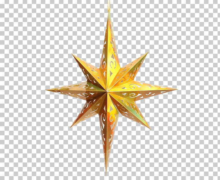 Star Polygon Octagon PNG, Clipart, Christmas, Christmas Star, Corners, Euclidean Vector, Gift Free PNG Download