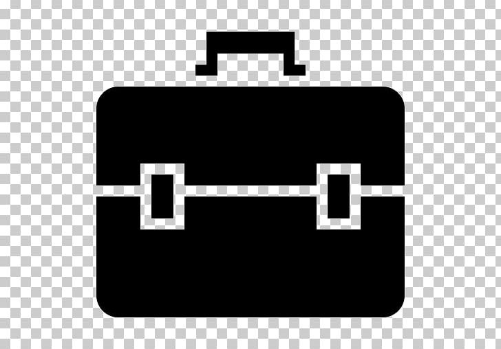 Suitcase Computer Icons Briefcase PNG, Clipart, Bag, Black, Black And White, Brand, Briefcase Free PNG Download