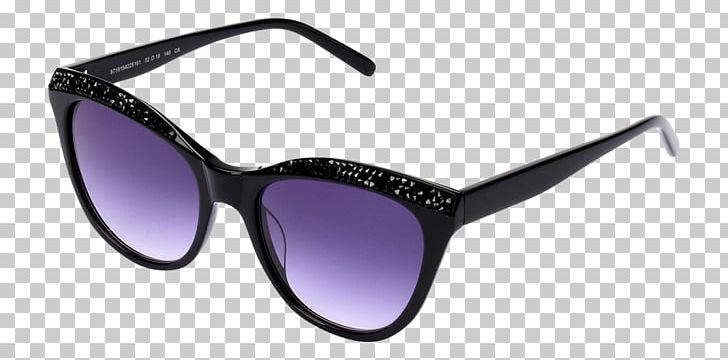 Sunglasses Designer Brand Fashion PNG, Clipart, Blue, Brand, Designer, Eyewear, Fashion Free PNG Download