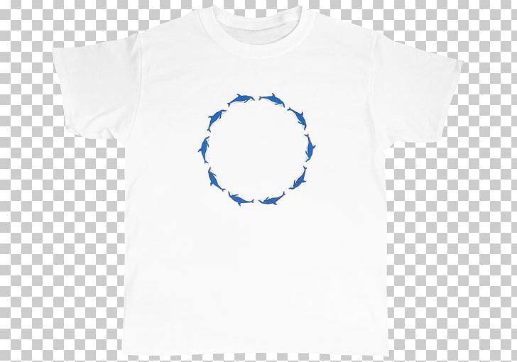 T-shirt Logo Sleeve Font PNG, Clipart, Blue, Brand, Circle, Clothing, Logo Free PNG Download