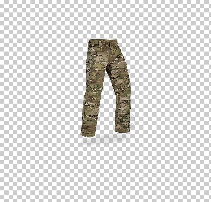 T-shirt MultiCam Army Combat Shirt Clothing Pants PNG, Clipart, Army Combat Shirt, Camouflage, Cargo Pants, Clothing, Clothing Sizes Free PNG Download