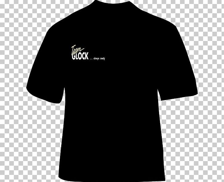 T-shirt Polo Shirt PNG, Clipart, Active Shirt, Angle, Black, Brand, Button Free PNG Download