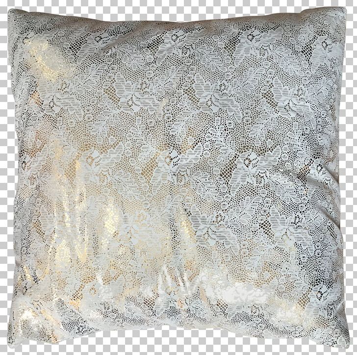 Throw Pillows Cushion Designer Furniture PNG, Clipart, Cushion, Designer, Furniture, Gold, Lace Free PNG Download