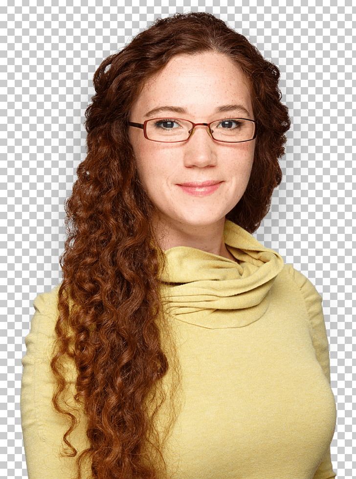 Top Of Minds Executive Search Wig McKinsey & Company Glasses PNG, Clipart, Brown Hair, Chin, Clothing, Deborah Leipziger, Ecommerce Free PNG Download