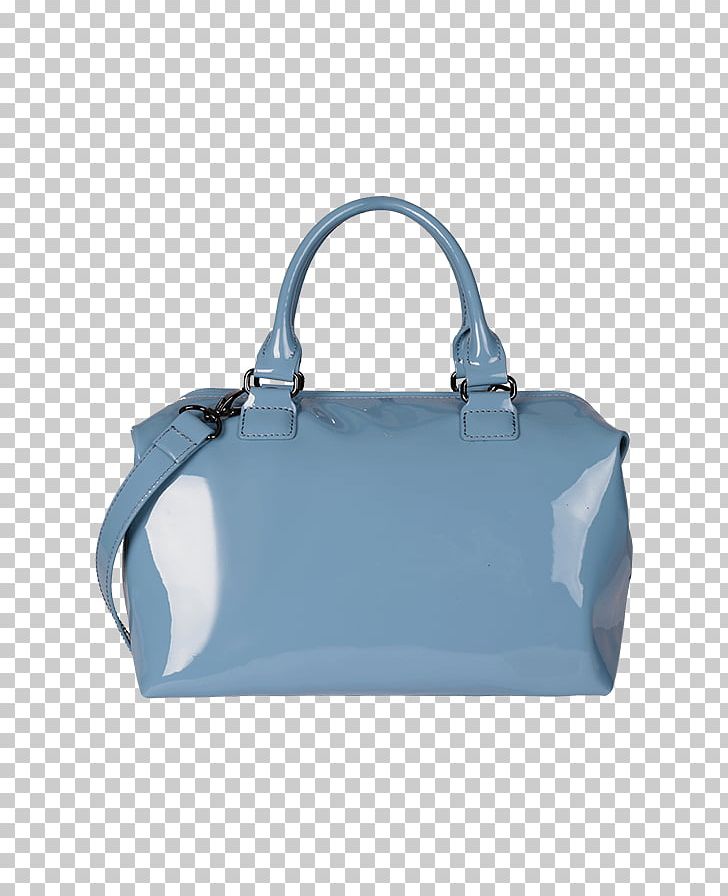 Tote Bag Lipault Handbag Blue PNG, Clipart, Azure, Bag, Blue, Brand, Electric Blue Free PNG Download