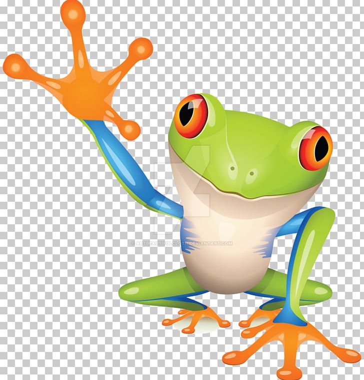 Tree Frog True Frog PNG, Clipart, Amphibian, Australian Green Tree Frog, Cartoon, Computer Icons, Desktop Wallpaper Free PNG Download