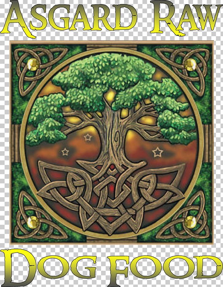 Tree Of Life Greeting & Note Cards Celtic Sacred Trees Birthday PNG, Clipart, Art, Asgard, Birthday, Celtic Knot, Celtic Sacred Trees Free PNG Download