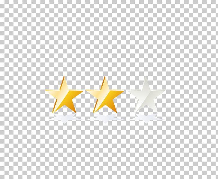United States Stock Photography Democratic Party Illustration PNG, Clipart, Alamy, Brand, Cartoon, Christmas Decoration, Computer Wallpaper Free PNG Download