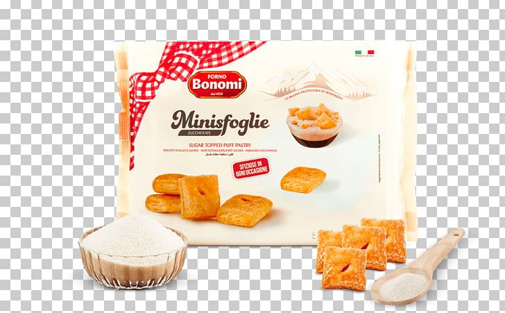 Vegetarian Cuisine Puff Pastry Junk Food Sugar PNG, Clipart,  Free PNG Download