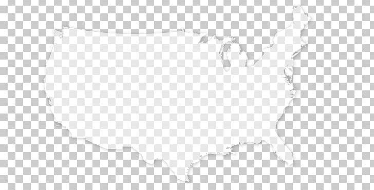 White Line Art PNG, Clipart, Admission, Apply, Black, Black And White, Campus Free PNG Download