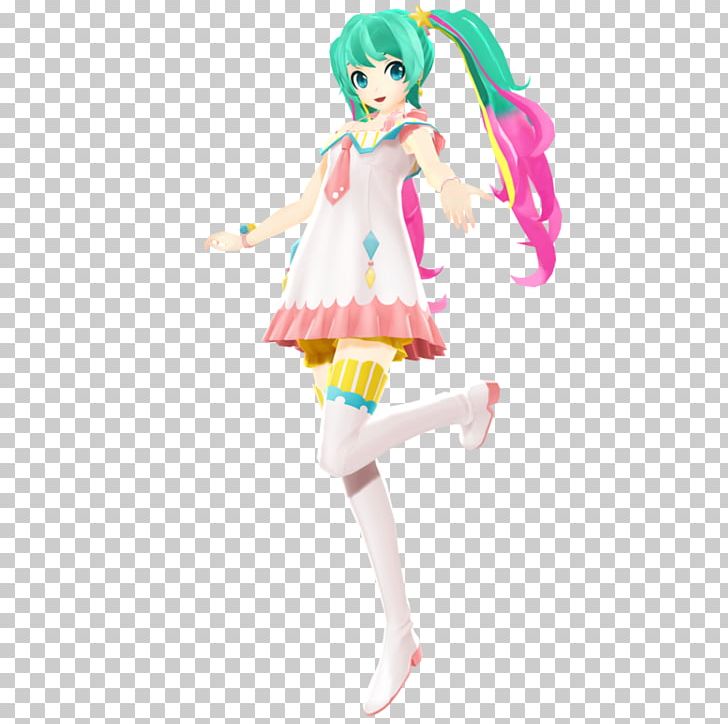 Yellow Hatsune Miku Art Museum PNG, Clipart, Anime, Art, Artist, Art Museum, Character Free PNG Download