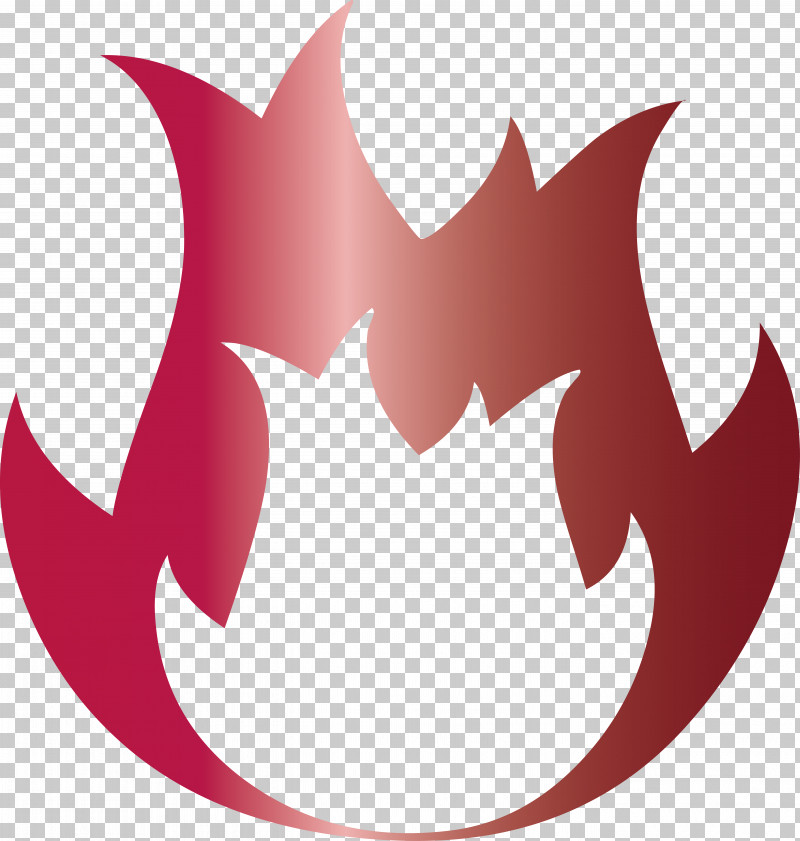 Logo Cartoon Fire Royalty-free Abstract Art PNG, Clipart, Abstract Art, Cartoon, Fashion, Fire, Flame Free PNG Download